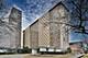 3950 N Lake Shore Unit 1202, Chicago, IL 60613