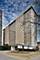 3950 N Lake Shore Unit 1202, Chicago, IL 60613