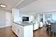 3950 N Lake Shore Unit 1202, Chicago, IL 60613