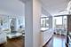 3950 N Lake Shore Unit 1202, Chicago, IL 60613