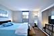 3950 N Lake Shore Unit 1202, Chicago, IL 60613