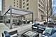 3950 N Lake Shore Unit 1202, Chicago, IL 60613