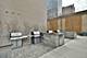 3950 N Lake Shore Unit 1202, Chicago, IL 60613