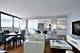 3950 N Lake Shore Unit 1202, Chicago, IL 60613