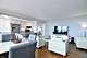3950 N Lake Shore Unit 1202, Chicago, IL 60613