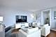 3950 N Lake Shore Unit 1202, Chicago, IL 60613