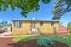 542 Memory, Addison, IL 60101