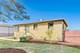 542 Memory, Addison, IL 60101
