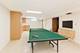 542 Memory, Addison, IL 60101