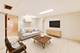 542 Memory, Addison, IL 60101