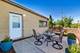 542 Memory, Addison, IL 60101