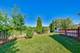 542 Memory, Addison, IL 60101