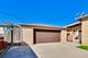 542 Memory, Addison, IL 60101