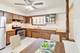 542 Memory, Addison, IL 60101