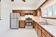 542 Memory, Addison, IL 60101