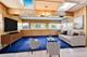 542 Memory, Addison, IL 60101