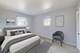 542 Memory, Addison, IL 60101