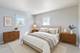 542 Memory, Addison, IL 60101