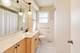 542 Memory, Addison, IL 60101