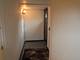 2618 N 73rd Unit B, Elmwood Park, IL 60707