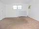 2618 N 73rd Unit B, Elmwood Park, IL 60707