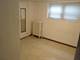 2618 N 73rd Unit B, Elmwood Park, IL 60707