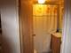 2618 N 73rd Unit B, Elmwood Park, IL 60707