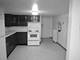 2618 N 73rd Unit B, Elmwood Park, IL 60707