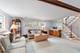 1207 E Sayles, Palatine, IL 60074