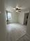 4446 S Wood, Chicago, IL 60609