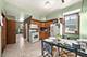 4446 S Wood, Chicago, IL 60609