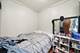 4446 S Wood, Chicago, IL 60609