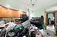 4446 S Wood, Chicago, IL 60609
