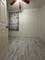 4446 S Wood, Chicago, IL 60609