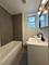 4446 S Wood, Chicago, IL 60609
