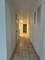 4446 S Wood, Chicago, IL 60609