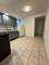 4446 S Wood, Chicago, IL 60609