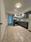4446 S Wood, Chicago, IL 60609