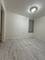4446 S Wood, Chicago, IL 60609