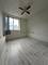 4446 S Wood, Chicago, IL 60609