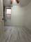 4446 S Wood, Chicago, IL 60609