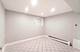 6918 S Talman Unit G, Chicago, IL 60629