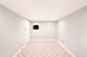 6918 S Talman Unit G, Chicago, IL 60629