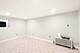 6918 S Talman Unit G, Chicago, IL 60629