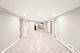 6918 S Talman Unit G, Chicago, IL 60629