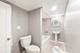 6918 S Talman Unit G, Chicago, IL 60629