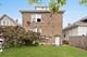 6918 S Talman Unit G, Chicago, IL 60629