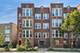 7658 N Sheridan Unit 2, Chicago, IL 60626