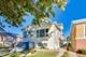 3329 N Osage, Chicago, IL 60634