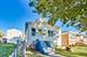 3329 N Osage, Chicago, IL 60634